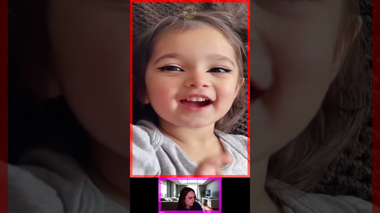 How would you name this Cat Story ? 😽 