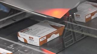 New study on experimental once-monthly weight-loss drug