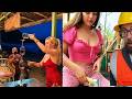 Incredible Smart Workers | Tips & Tricks You Must See #adamrose