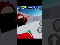 Day 1 of trying to get better at rivals 0/100 subs #roblox #shorts #trendingshorts #trending