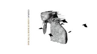 Coldplay  Clocks piano And Voice