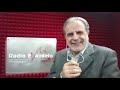 Massimo Zangari Intervistato Da Radio Come Tralci Da Ateo A Credente 19 Aprile 2023 