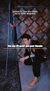 Story ikspi kera sakti