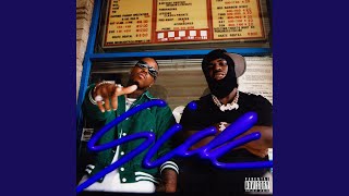 Sick (feat. 4batz) - Jeremih