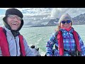 Spitsbergen 2025 rejs. 100+ fotek Arktyki i opowieść