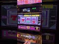 Winning jackpots is easy   lasvegas casino gambling