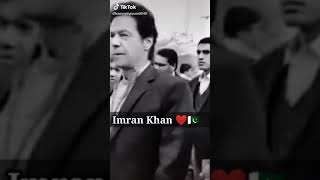 Imran khan