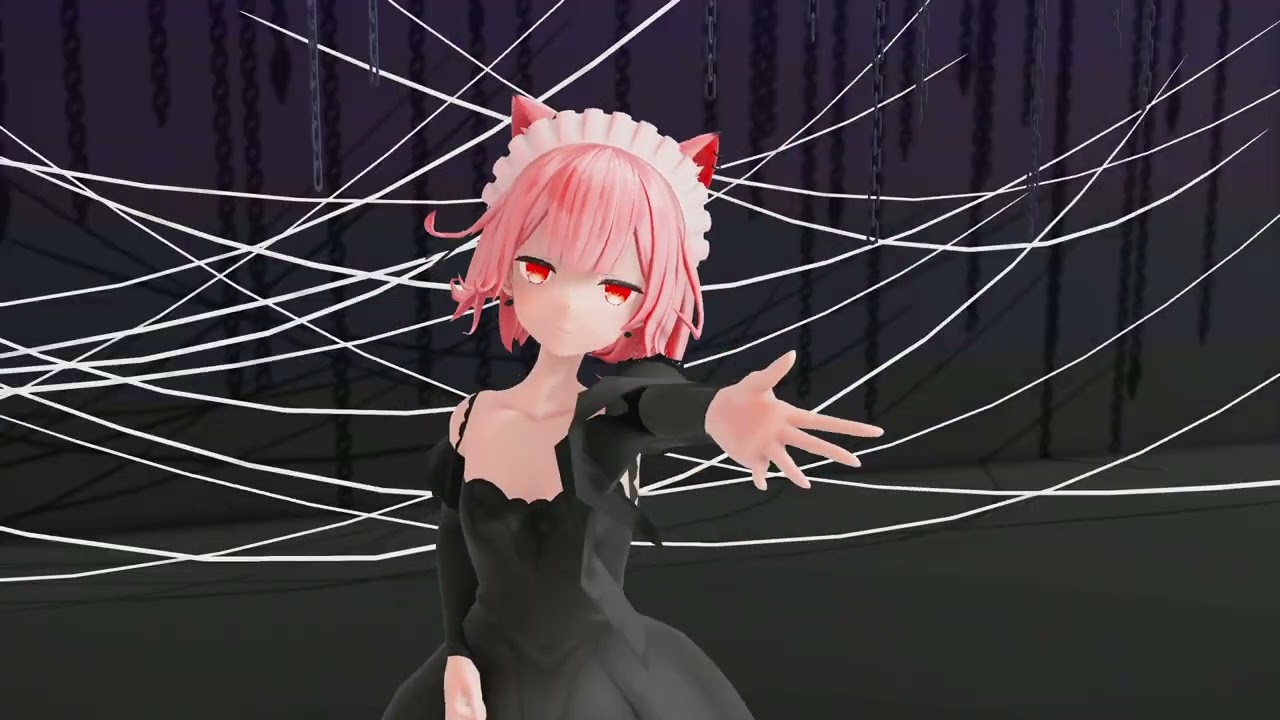 maxresdefault.jpg