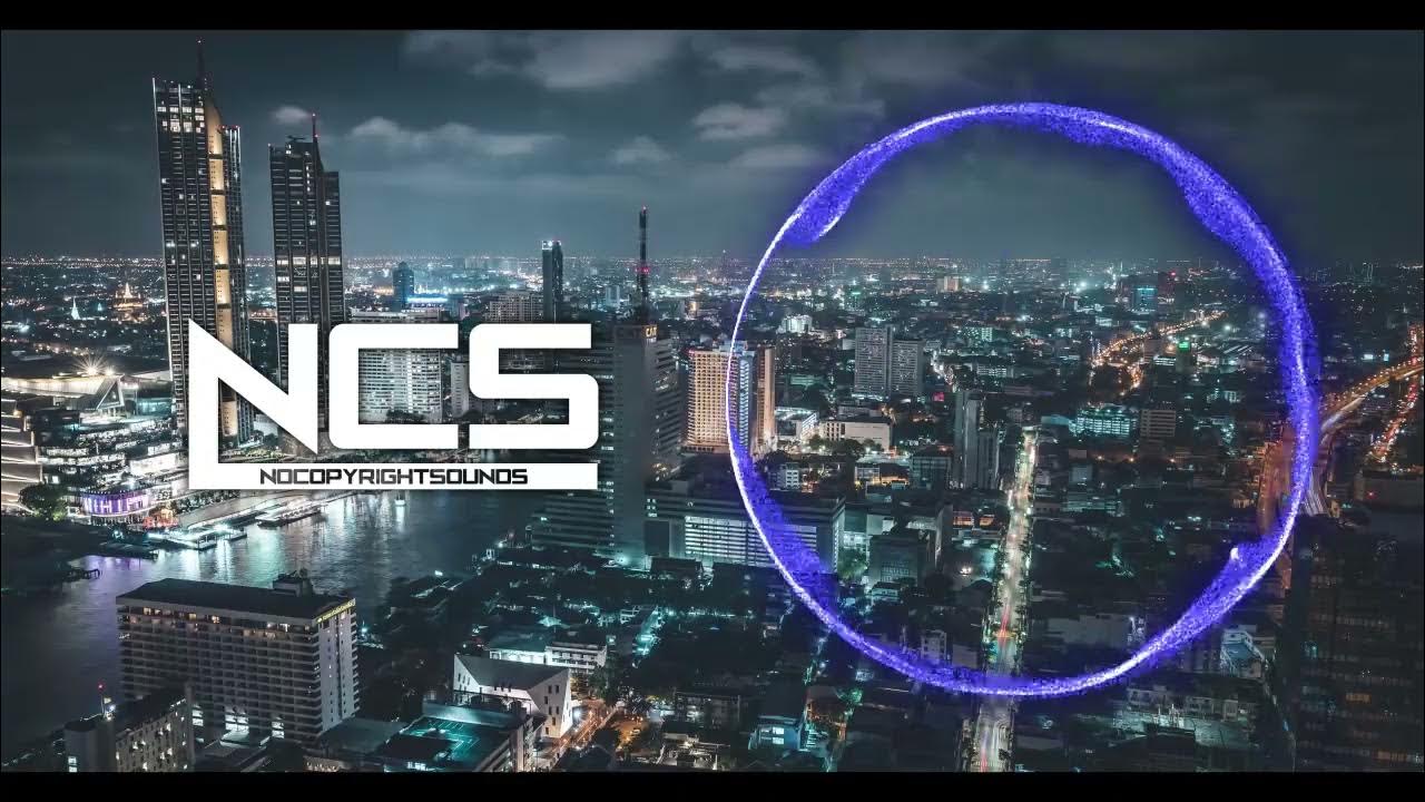 Example Last Ones Standing (Doctor P remix) [NCS Fanmade] YouTube