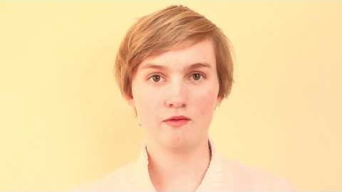 What is Toll Phone Conferencing:Conference Calls Unlimited