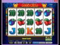 DOWNLOAD FREE CASINO SLOT GAMES PLAY OFFLINE - YouTube