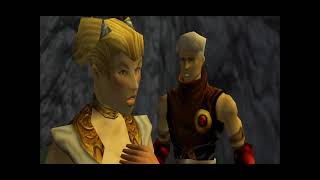 🗡️ The Legend of Alon D’ar (PS2) | HD Gameplay 🎮 Retro Action RPG ⚡ screenshot 5