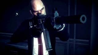 Hitman Codename 47   Main Theme ReVision OST by Drex Wiln