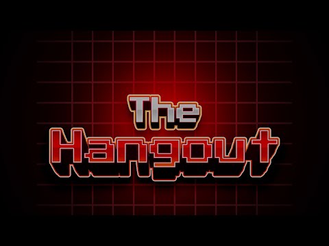 The Hangout on 12/4/25
