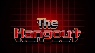 The Hangout on 12/4/25