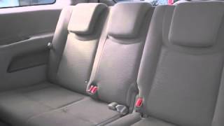 New 2015 Nissan Quest San Antonio | Austin TX