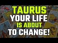 Taurus, From Wounds to Wisdom This May Brings Spiritual Clarity and Transformation #tarot