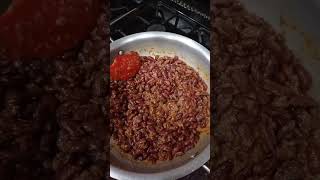 punjabi style rajma lobia ka salan|kidney bean curry recipe|rajma masala recipe|quick rajma masala