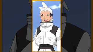 This Character’s Return SAVED Pokémon Horizons!