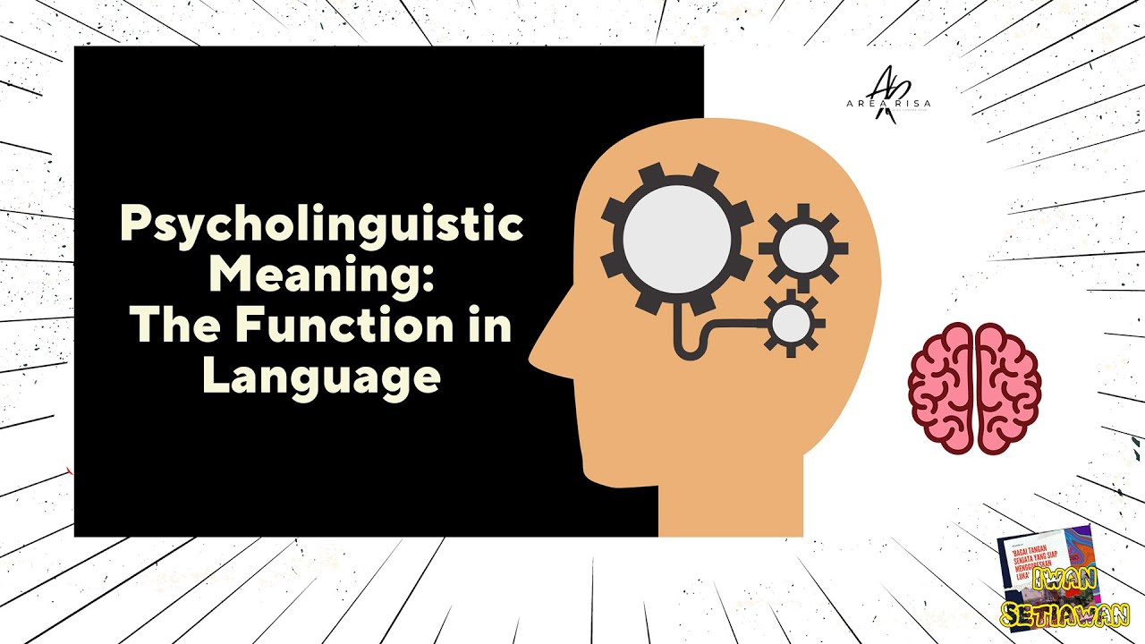 MEMORY FOR PROSE PSYCHOLINGUISTIC LITERATURE LINGUISTIC YouTube memory-for-prose-psycholinguistic-literature-linguistic-youtube