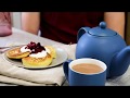 London Pottery Globe® Teapots