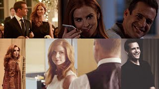 DARVEY / HARVEY & DONNA - To Love Somebody