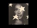 {FREE} SZA X LEON THOMAS TYPE BEAT "STARLIGHT"