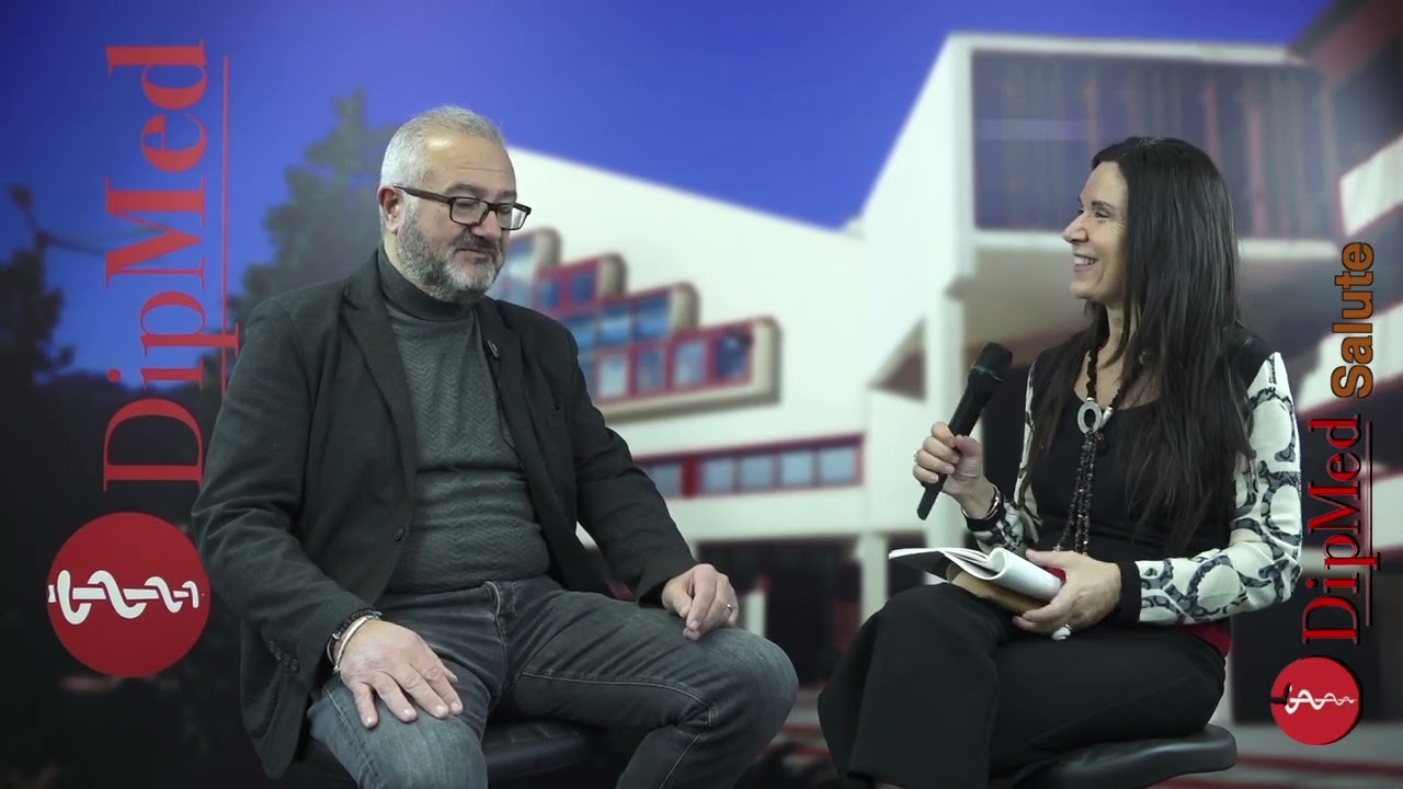 Arriva prima tu e vinci la sfida.