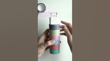 Genius Hack for Tangled Cables