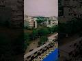 ye pyar ka sawan aaya hai #shorts #youtubeshorts #ytshorts #foryou #shortsvideo #hindisong #love