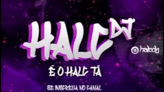 TO ENTENDENDO NADA - MC RENNAN (HALC DJ) ⚡️