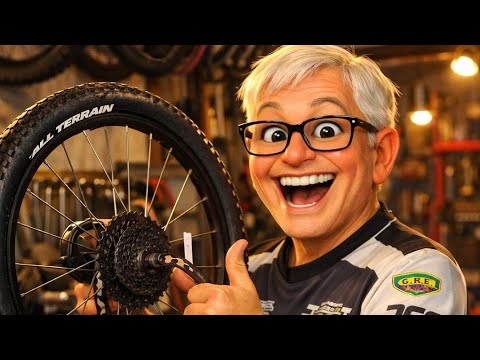 MOTORIZADA NÃO FUNCIONA VEJA ISTO AGORA 