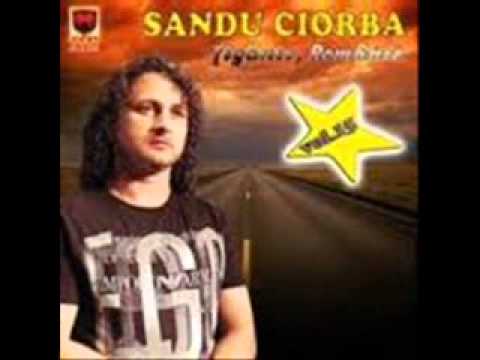 Nicolae Guta & Sandu Ciorba - Focul din satra