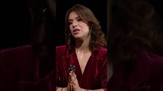 نبيله فرحان قالو لي غادي نمشيو ونخطبوك وأنا كنت معاهم فالطوموبيل