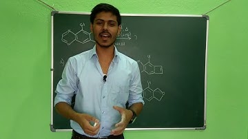 Revision question for csir-net exam June 2019