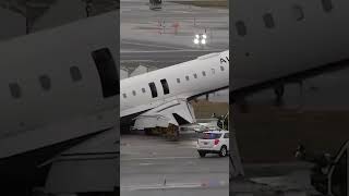 Aging air traffic control system gets an overhaul after close calls, fatal crashes Net Worth