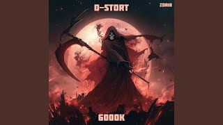 6000k