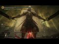 NG7+ Consort Sepukku Curve Sword 2