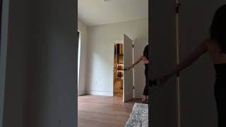 2 Woodside Meadow Road video tour