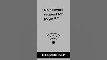 Pagination Bug: Page 11 Not Loading (Quick Fix) #interviewquestions #qasession  #softwaretesting
