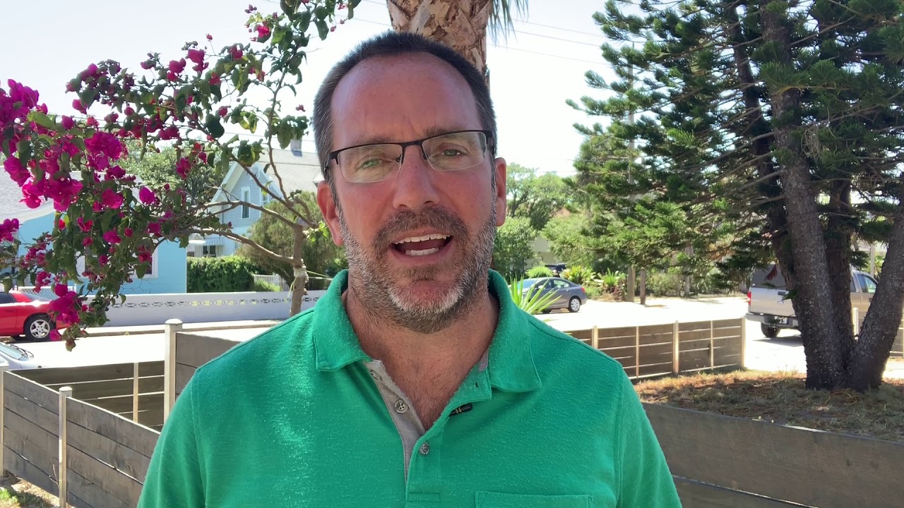 Silverthorne Lumber Co. v United States US Constitutional Law Legal