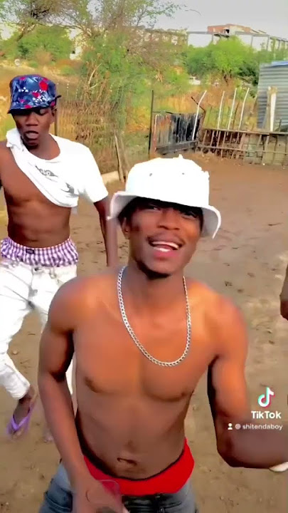 #kwaito #windhoek  #walvisbay  #namibia  #music  free verse by Shitenda boy