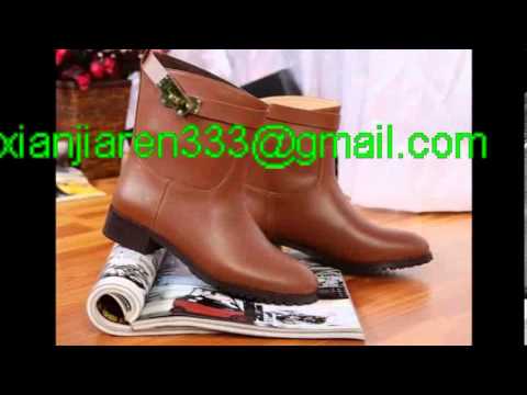 Italian leather shoes manufacturers, Italian leather shoes suppliers