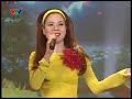TÁO QUÂN 2013 | CHÍNH THỨC FULL HD CỦA VTV