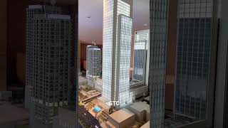 #gtc #jwmarriott #nairobi #realestate #home #apartmenttour #property #shortsfeed #shorts #fyp #fy