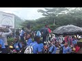 Killing In Limbe School School Attacked In Limbe Children Running From Schools Killing In Limbe School School Attacked In Limbe Children Running From Schools