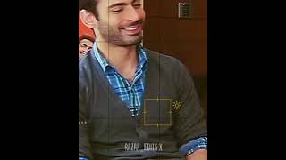 Fawad Khan Edit