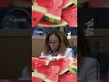 Martinique : une motion en soutien à la 🍉 adoptée à l’Assemblée