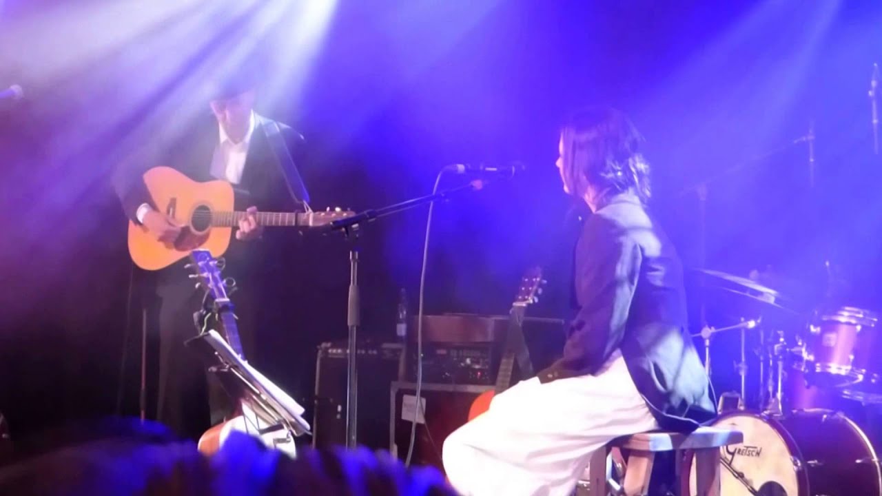 SOPHIE ZELMANI OH DEAR STOCKHOLM GRÖNA LUND 2015.08.18 YouTube