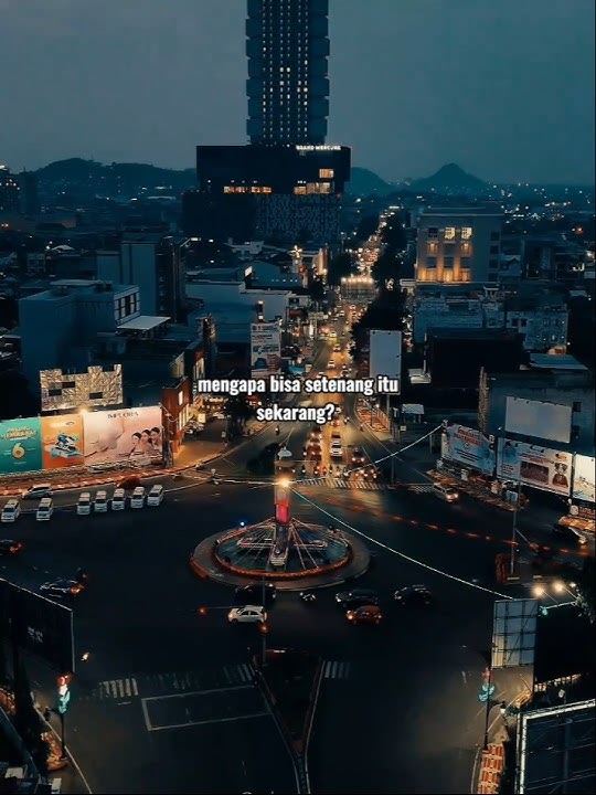 Untungnya Bumi Masih Berputar #story #status #shorts  #selfreminder #bernadya #statuswa
